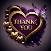 ヒメ日記 2025/10/28 20:38 投稿 りりこ タレント倶楽部Around40