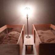 ヒメ日記 2025/10/29 13:26 投稿 りりこ タレント倶楽部Around40