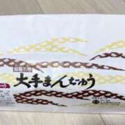ヒメ日記 2025/10/29 17:12 投稿 りりこ タレント倶楽部Around40