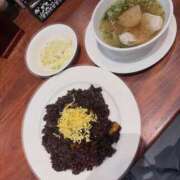 ヒメ日記 2025/10/29 20:22 投稿 りりこ タレント倶楽部Around40