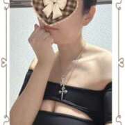 ヒメ日記 2025/10/30 07:38 投稿 りりこ タレント倶楽部Around40