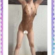 ヒメ日記 2025/10/30 09:38 投稿 りりこ タレント倶楽部Around40