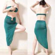 ヒメ日記 2025/10/31 11:28 投稿 りりこ タレント倶楽部Around40