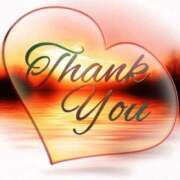 ヒメ日記 2025/10/31 17:04 投稿 りりこ タレント倶楽部Around40