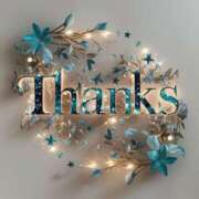 ヒメ日記 2025/10/31 22:10 投稿 りりこ タレント倶楽部Around40