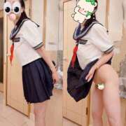 ヒメ日記 2025/11/03 09:10 投稿 りりこ タレント倶楽部Around40