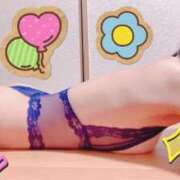 ヒメ日記 2025/11/05 18:26 投稿 りりこ タレント倶楽部Around40