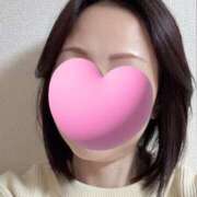 ヒメ日記 2025/11/26 12:32 投稿 りりこ タレント倶楽部Around40