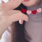 ヒメ日記 2025/11/27 09:00 投稿 りりこ タレント倶楽部Around40