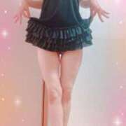 ヒメ日記 2025/11/28 08:38 投稿 りりこ タレント倶楽部Around40