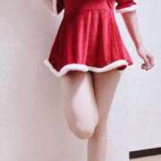 ヒメ日記 2025/12/01 08:52 投稿 りりこ タレント倶楽部Around40