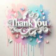 ヒメ日記 2025/12/02 17:18 投稿 りりこ タレント倶楽部Around40