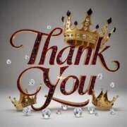 ヒメ日記 2025/12/04 16:38 投稿 りりこ タレント倶楽部Around40