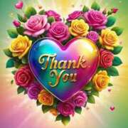 ヒメ日記 2025/12/05 13:56 投稿 りりこ タレント倶楽部Around40