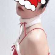 ヒメ日記 2025/12/08 09:00 投稿 りりこ タレント倶楽部Around40