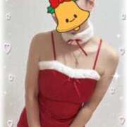 りりこ おはようございます??? タレント倶楽部Around40