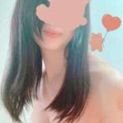 ヒメ日記 2025/12/10 08:38 投稿 りりこ タレント倶楽部Around40