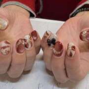 ヒメ日記 2025/12/14 11:48 投稿 りりこ タレント倶楽部Around40