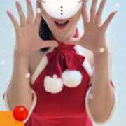 ヒメ日記 2025/12/25 14:44 投稿 りりこ タレント倶楽部Around40