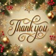 ヒメ日記 2025/12/25 19:06 投稿 りりこ タレント倶楽部Around40