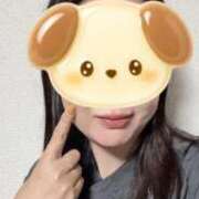 ヒメ日記 2025/12/26 09:10 投稿 りりこ タレント倶楽部Around40