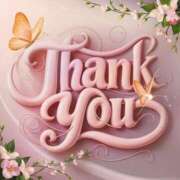 ヒメ日記 2025/12/26 13:46 投稿 りりこ タレント倶楽部Around40