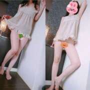 ヒメ日記 2025/12/27 09:16 投稿 りりこ タレント倶楽部Around40