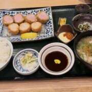 ヒメ日記 2025/12/30 19:56 投稿 りりこ タレント倶楽部Around40