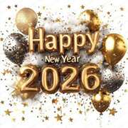 ヒメ日記 2026/01/01 00:12 投稿 りりこ タレント倶楽部Around40