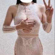 ヒメ日記 2026/01/02 08:36 投稿 りりこ タレント倶楽部Around40