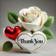 ヒメ日記 2026/01/03 10:54 投稿 りりこ タレント倶楽部Around40