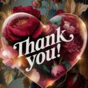 ヒメ日記 2026/01/03 16:02 投稿 りりこ タレント倶楽部Around40