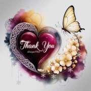 ヒメ日記 2026/01/03 22:40 投稿 りりこ タレント倶楽部Around40