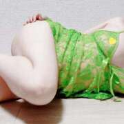 ヒメ日記 2026/01/04 09:38 投稿 りりこ タレント倶楽部Around40