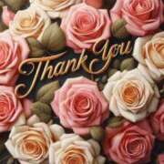 ヒメ日記 2026/01/04 10:50 投稿 りりこ タレント倶楽部Around40