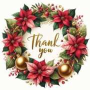 ヒメ日記 2026/01/07 20:12 投稿 りりこ タレント倶楽部Around40