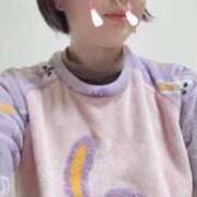 ヒメ日記 2026/01/21 20:20 投稿 りりこ タレント倶楽部Around40