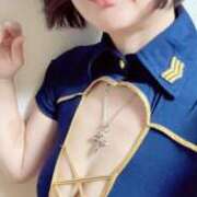 ヒメ日記 2026/01/25 19:18 投稿 りりこ タレント倶楽部Around40