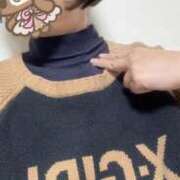 ヒメ日記 2026/01/25 19:24 投稿 りりこ タレント倶楽部Around40