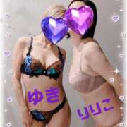 ヒメ日記 2026/01/26 09:36 投稿 りりこ タレント倶楽部Around40