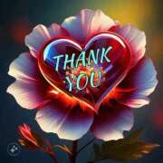 ヒメ日記 2026/01/26 19:42 投稿 りりこ タレント倶楽部Around40