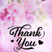 ヒメ日記 2026/02/01 19:16 投稿 りりこ タレント倶楽部Around40