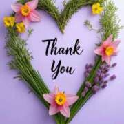 ヒメ日記 2026/02/02 20:40 投稿 りりこ タレント倶楽部Around40