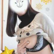 ヒメ日記 2026/02/03 08:48 投稿 りりこ タレント倶楽部Around40