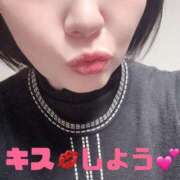 ヒメ日記 2026/02/03 08:52 投稿 りりこ タレント倶楽部Around40