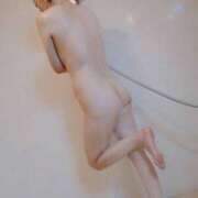 ヒメ日記 2026/02/04 08:36 投稿 りりこ タレント倶楽部Around40