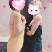 ヒメ日記 2026/02/07 16:32 投稿 りりこ タレント倶楽部Around40