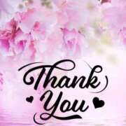 ヒメ日記 2026/02/09 12:46 投稿 りりこ タレント倶楽部Around40