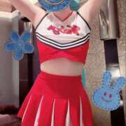 ヒメ日記 2026/02/10 08:48 投稿 りりこ タレント倶楽部Around40