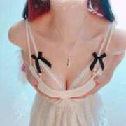 ヒメ日記 2026/02/11 08:28 投稿 りりこ タレント倶楽部Around40